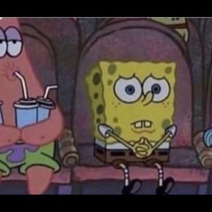 Meet your Posher, Aileen